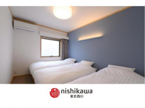 BEYOND HOTEL Takayama 4th - Vacation STAY 82231